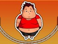 Xogo Poñerse en forma  en liña