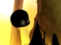 Xogo Badland en liña