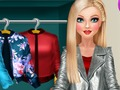 Xogo BFFs Maquillaxe Tempo  en liña