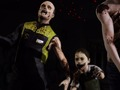 Xogo Invasión de zombies en liña