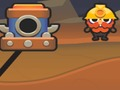 Xogo Sr Miner  en liña