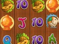 Xogo Slots feliz de Buddha  en liña
