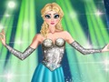 Xogo Princesa Makeover  en liña