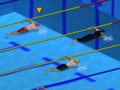 Xogo Natación Pro  en liña