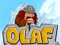 Xogo Olaf o Jumper  en liña
