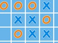 Xogo Final Tic Tac Toe  en liña