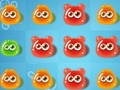 Xogo Boom de Slime  en liña