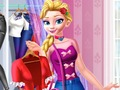 Xogo Princesa Wardrobe Perfect Date 2  en liña