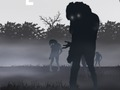 Xogo Val de Terror en liña