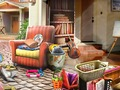 Xogo Thrift Venta  en liña