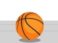 Xogo Basketball en liña  en liña