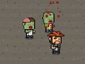 Xogo Lemmy vs Zombie en liña