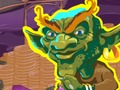 Xogo Gnomos ganancioso  en liña