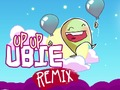 Xogo Remix Ubie Ubup en liña