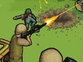 Xogo Tactics Blitz  en liña