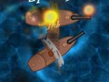 Xogo PirateBattle. io  en liña