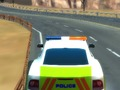 Xogo Highway Patrol Showdown en liña