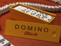 Xogo Domino Bloque  en liña