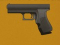 Xogo Constructor de armas en liña
