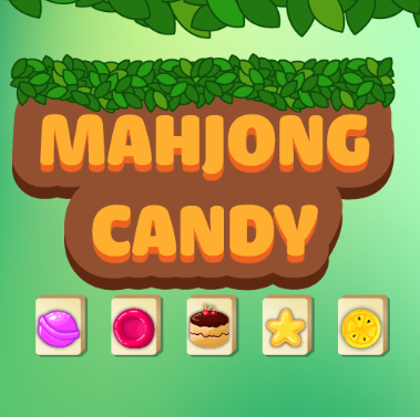 Xogo Mahjong doce  en liña