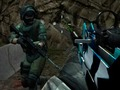 Xogo Multiplayer Force Bullet  en liña