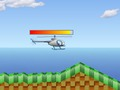Xogo Helichopper 2 en liña
