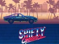 Xogo Engrenaxes shifty en liña