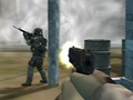 Xogo Honor & Duty 2: Legendary Assassin en liña