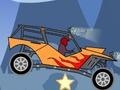 Xogo Mitin buggy en liña
