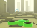 Xogo Fidget Spinner X Racer en liña