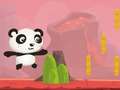 Xogo Ir ir panda en liña