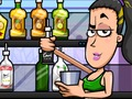 Xogo Bartender Perfect Mix en liña