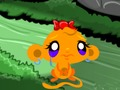 Xogo Monkey Go Happy Stage 37 en liña