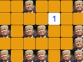 Xogo Trump Sweeper en liña