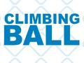 Xogo Bola de escalada  en liña