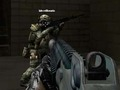 Xogo Guerras Militares Athena  en liña