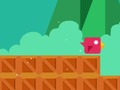 Xogo Run Bird Run on Line en liña