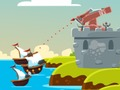 Xogo Boom Beach Online en liña