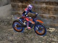 Xogo Ensaios de Moto Industrial en liña