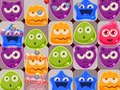 Xogo Boss Baby Jelly Match en liña