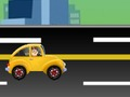 Xogo Pou Drives To Go Compras  en liña