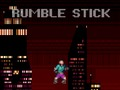 Xogo Stick Rumble en liña
