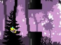Xogo Flappy amarelo  en liña