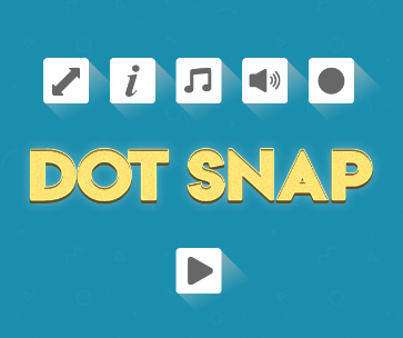 Xogo Dot Snap en liña