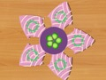 Xogo Fidget Spinner para nenas  en liña