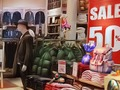 Xogo Gran Apertura  en liña