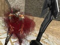 Xogo Guerra de zombies en liña
