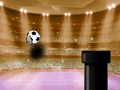 Xogo Fútbol Voar  en liña