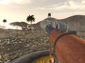 Xogo BAZOOKA GURNER GUERA Strike 3D en liña