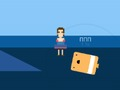 Xogo Deeeep. io  en liña